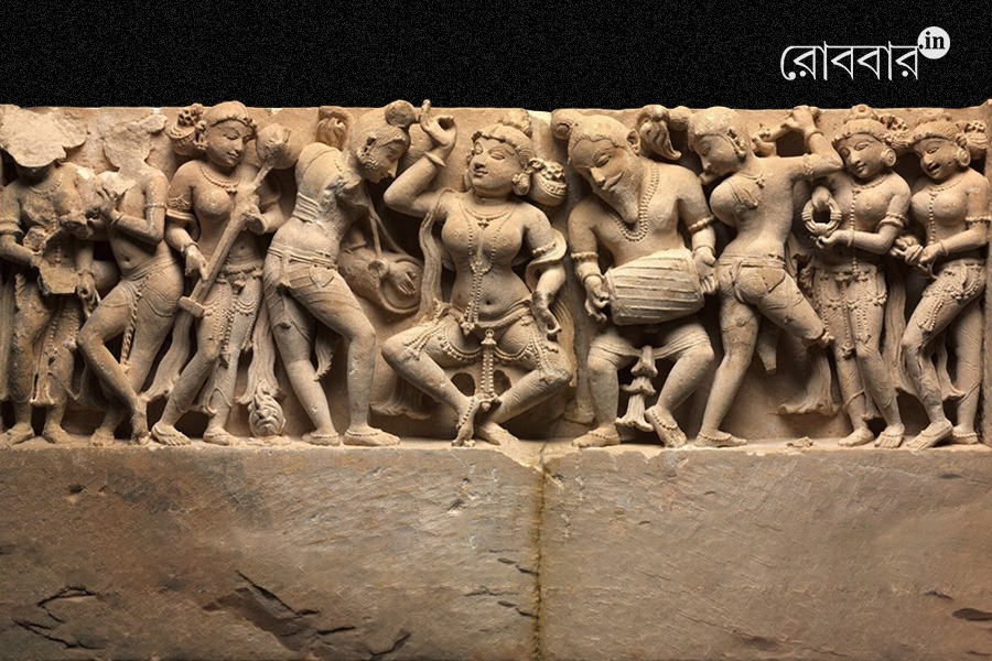 Willem Dafoes speech in world theatre day | Robbar