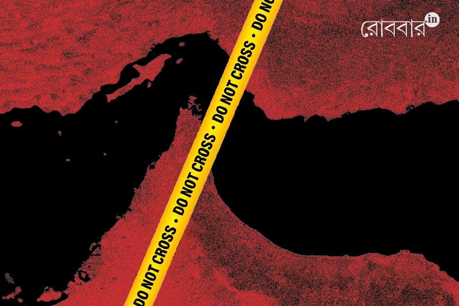 us iran war strait of hormuz history conflict and geopolitics | Robbar