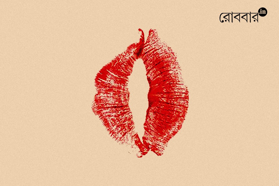 a conversation about female voice in bengali poetry | Robbar