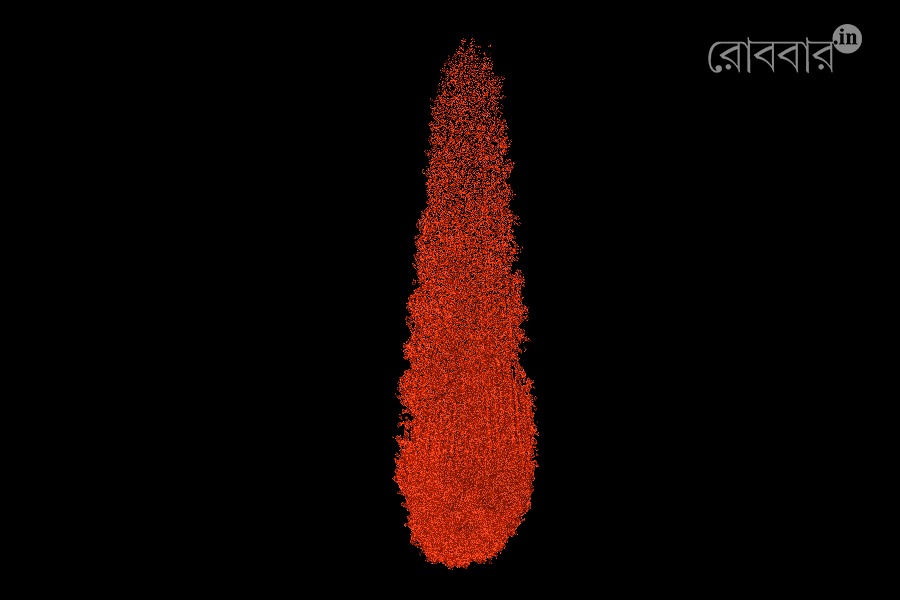 in Classrooms How Hate Against Muslims Is Taking Root। Robbar