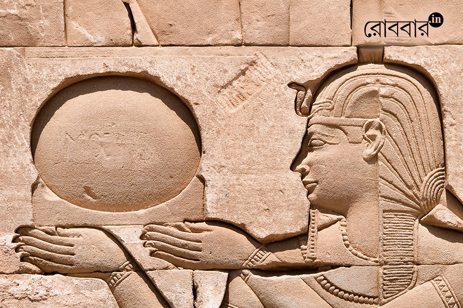 history of mosquito nets and importance in social life। Robbar