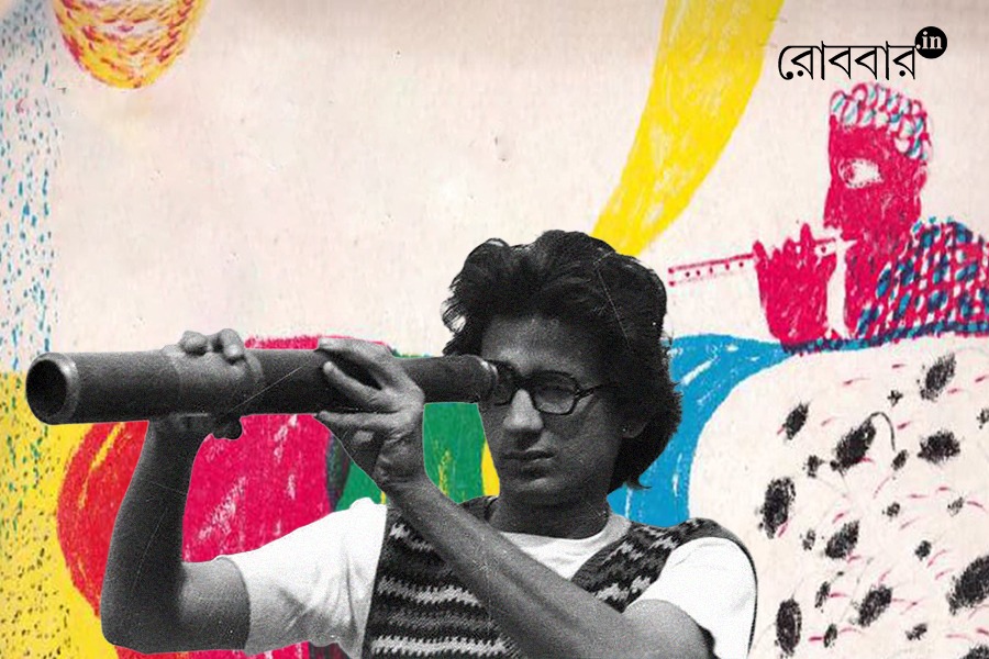 children literature written by political activist safdar hashmi | Robbar