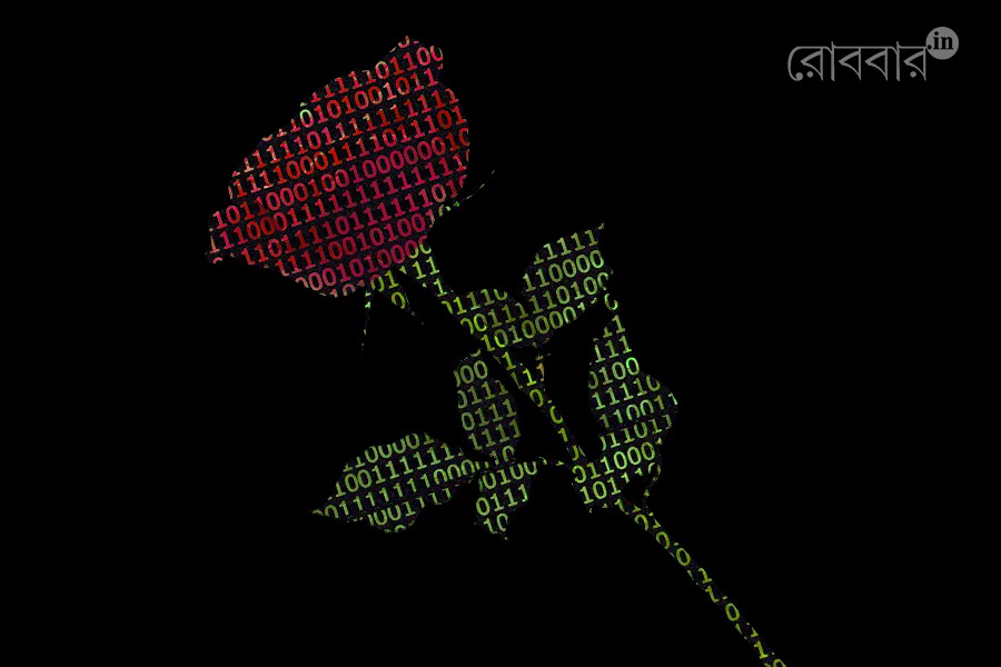 Google Gemini ‘AI Wife’ Suicide Lawsuit। Robbar