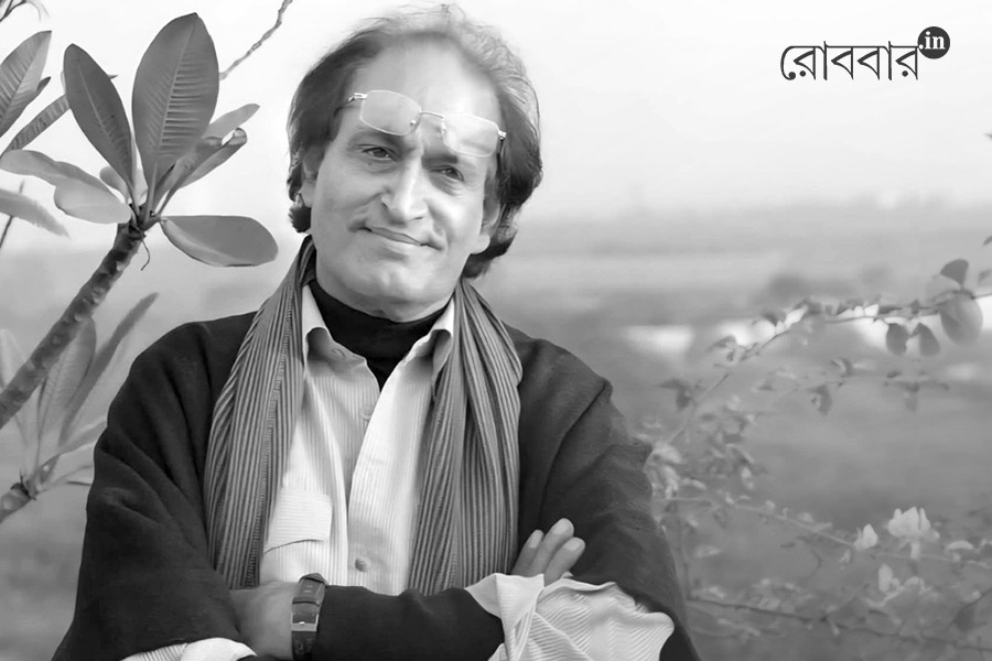 photo journalism and memoirs of raghu rai | Robbar