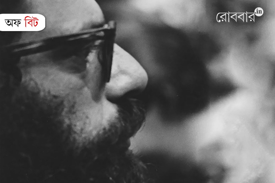 allen ginsberg buddhism and contemplative poetry | Robbar