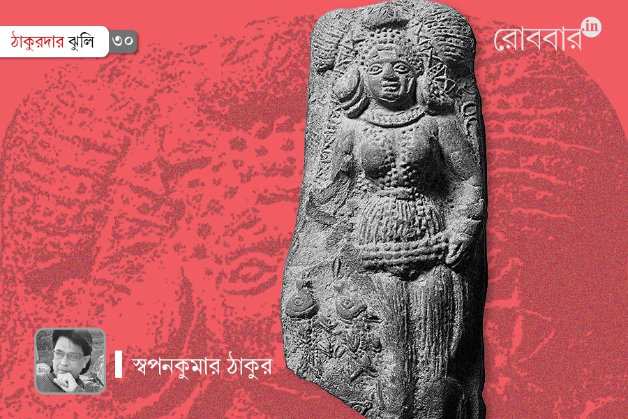 fish in bengali culture from marriage to deities | Robbar