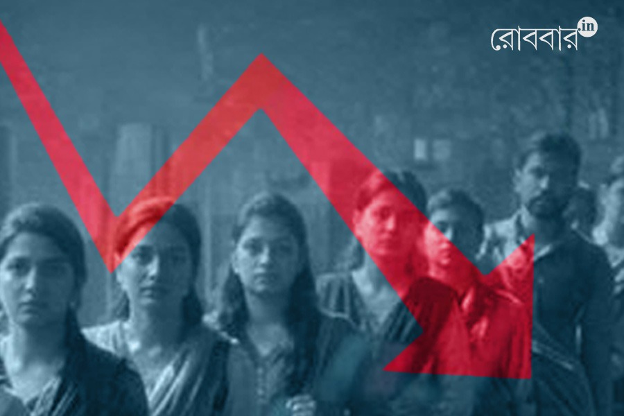 How Industrial Policy Boosting Job Prospects in Bengal। Robbar