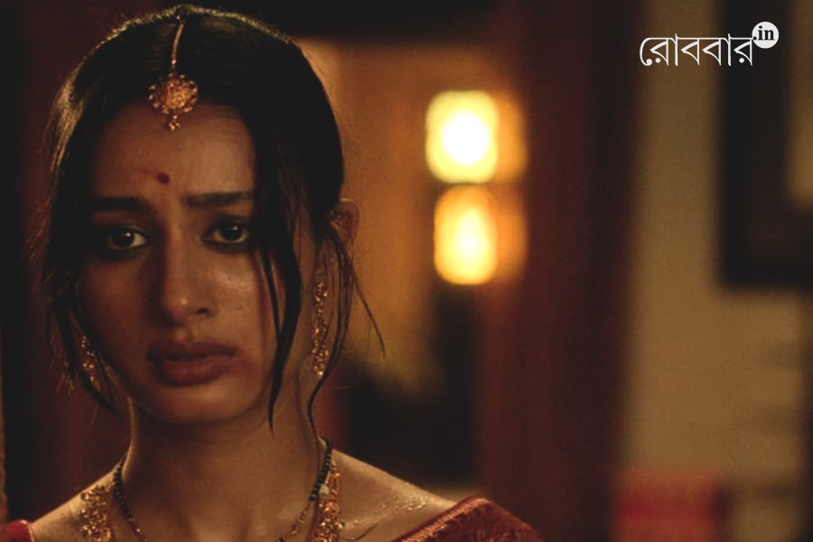 chiraiya and violence against women in india | Robbar