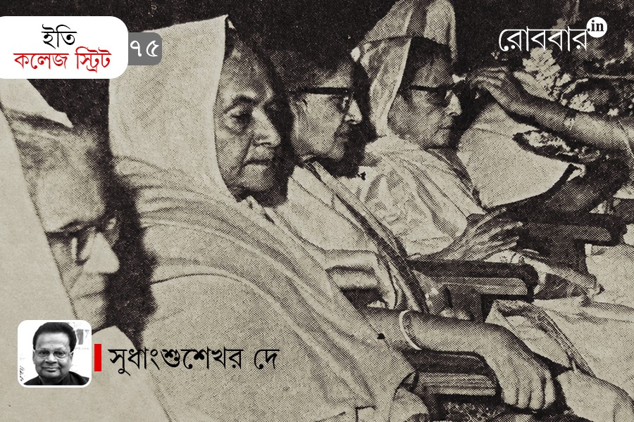Jyotirmoyi to hemantabala and other women writers | Robbar