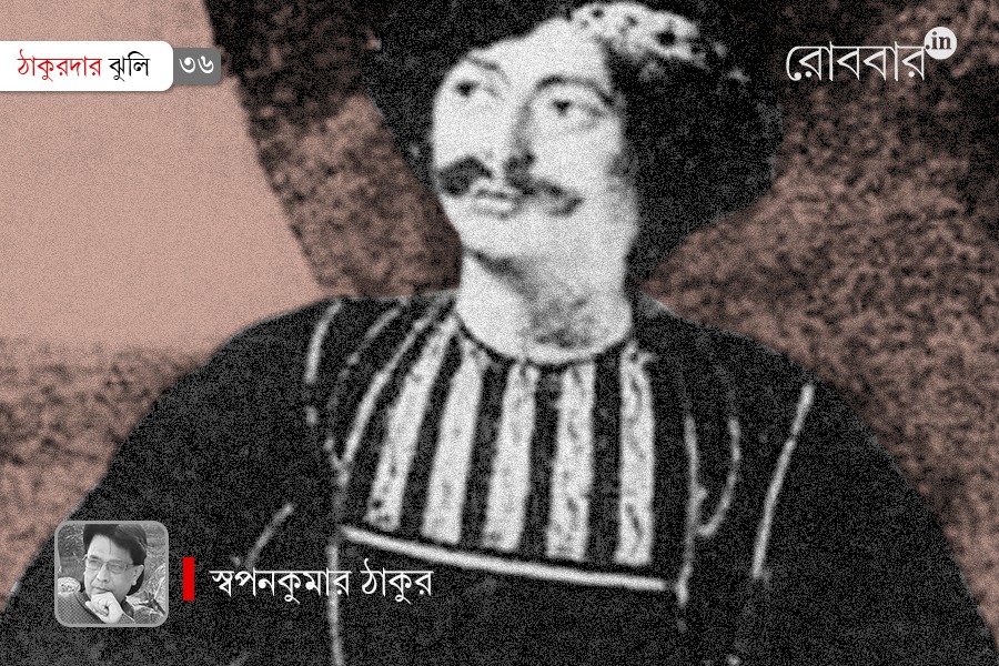 identity & politics of pratapchand in the history of burdwan | Robbar