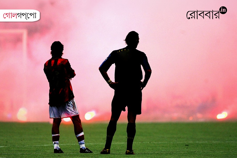 pollution and carbon emission in fifa world cup 2026 | Robbar