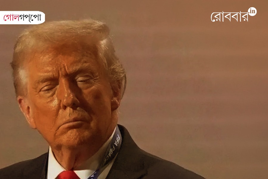 how world politics is encroaching fifa worldcup 2026 | Robbar