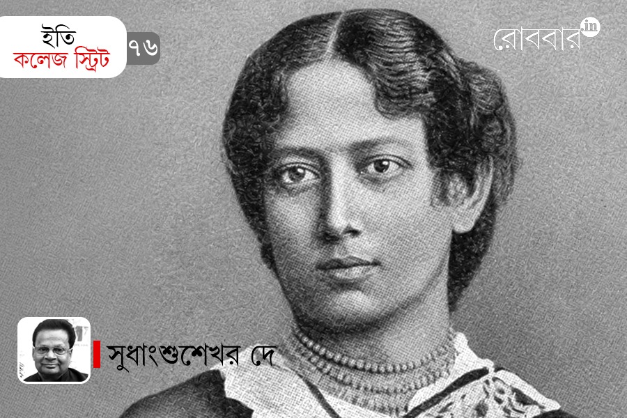 publication of works of swarnakumari and purnasasi devi | Robbar
