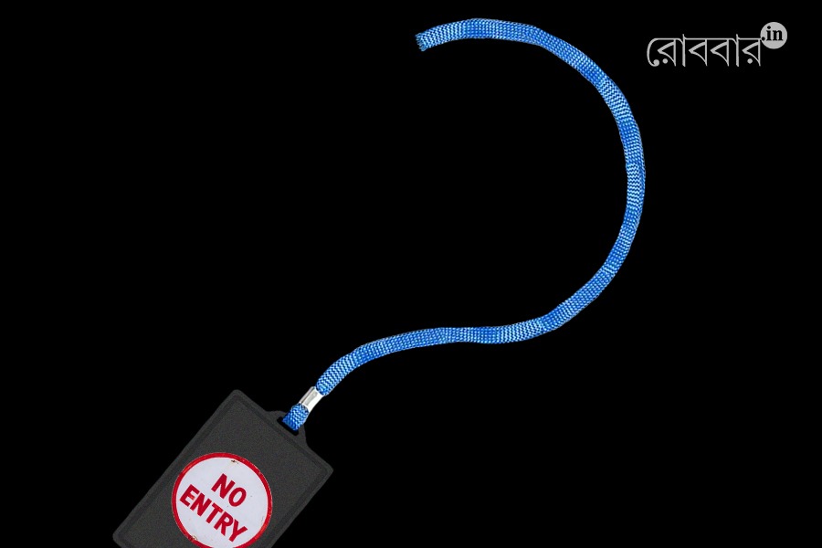 Toxic Corporate Culture: Sacked for Asking Job Questions| Robbar