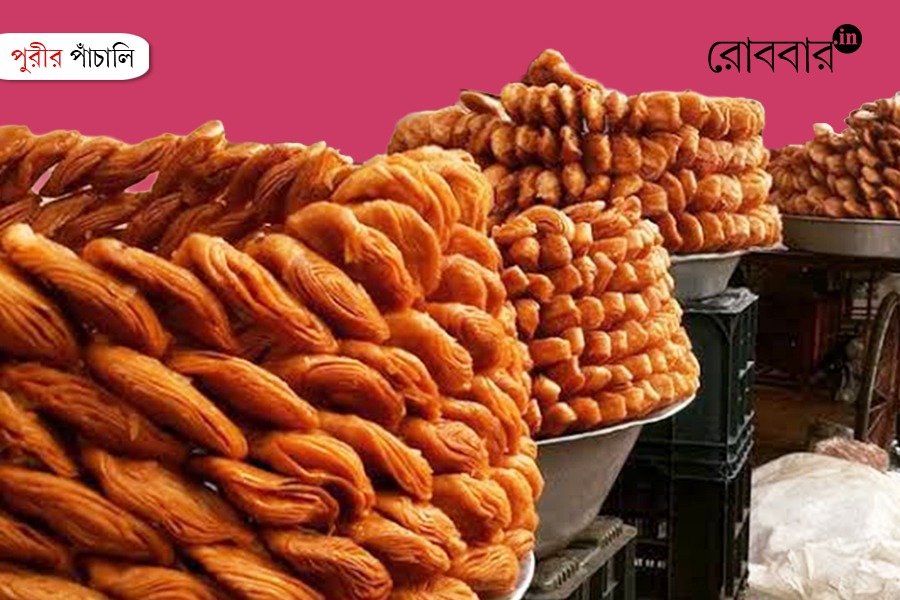 old and famous recipes of orissa especially puri | Robbar