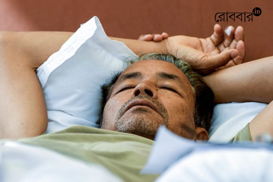 Inside Sonam Wangchuk's Hunger Strike। Robbar