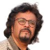 বিক্রম ঘোষ