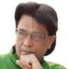 স্বপনকুমার ঠাকুর