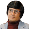 চিন্ময় গুহ