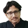 কিশোর ঘোষ