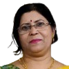 তনুশ্রী ভট্টাচার্য