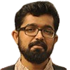 স্যমন্তক চট্টোপাধ্যায়