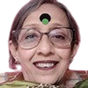 স্বাতী ভট্টাচার্য