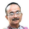 শৈবাল বসু