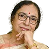 উমা চট্টোপাধ্যায়