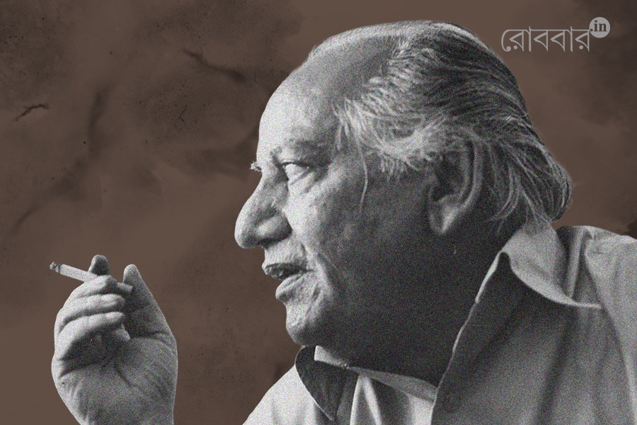 a review of translation of faiz poetry by nilanjan hazra | Robbar