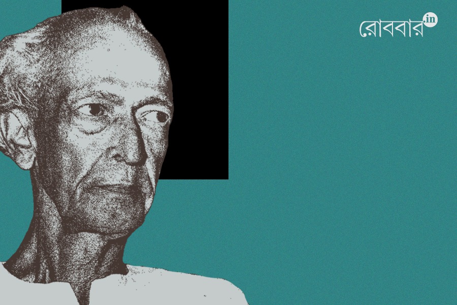 remembering path breaking theatre light artist satu sen | Robbar