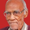 নিমাই ঘোষ