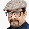 বিবেক চট্টোপাধ্যায়