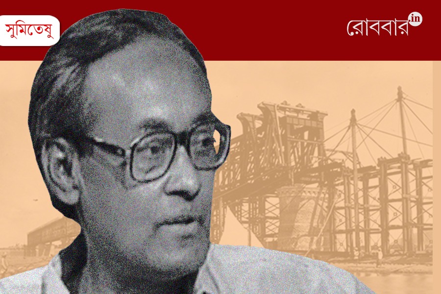 সিনেমার আয়নায় ইতিহাসের খোঁজ