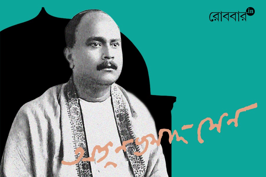 অতুলনীয় লখনউ