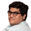 অরিঞ্জয় বোস