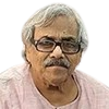 ভাস্কর চক্রবর্তী