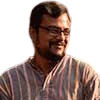 বিশ্বজিৎ রায়