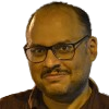 বিনায়ক বন্দ্যোপাধ্যায়