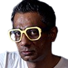কিউ