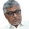 দীপঙ্কর দাশগুপ্ত