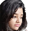 রবীনা মিত্র