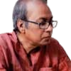 রামকুমার মুখোপাধ্যায়