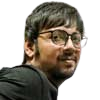 সম্বিত বসু