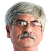 সঞ্জয় মুখোপাধ্যায়