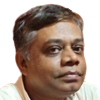 সন্মাত্রানন্দ