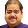 সৃঞ্জয় বোস