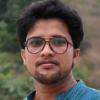 উজ্জ্বল প্রামাণিক