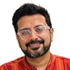 দিব্যকুসুম রায়