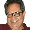 দ্বিজেন বন্দ্যোপাধ্যায়
